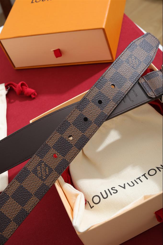 2026 230818124437748